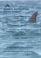 กระเบื้องยางลายไม้ SHARK FLOORING